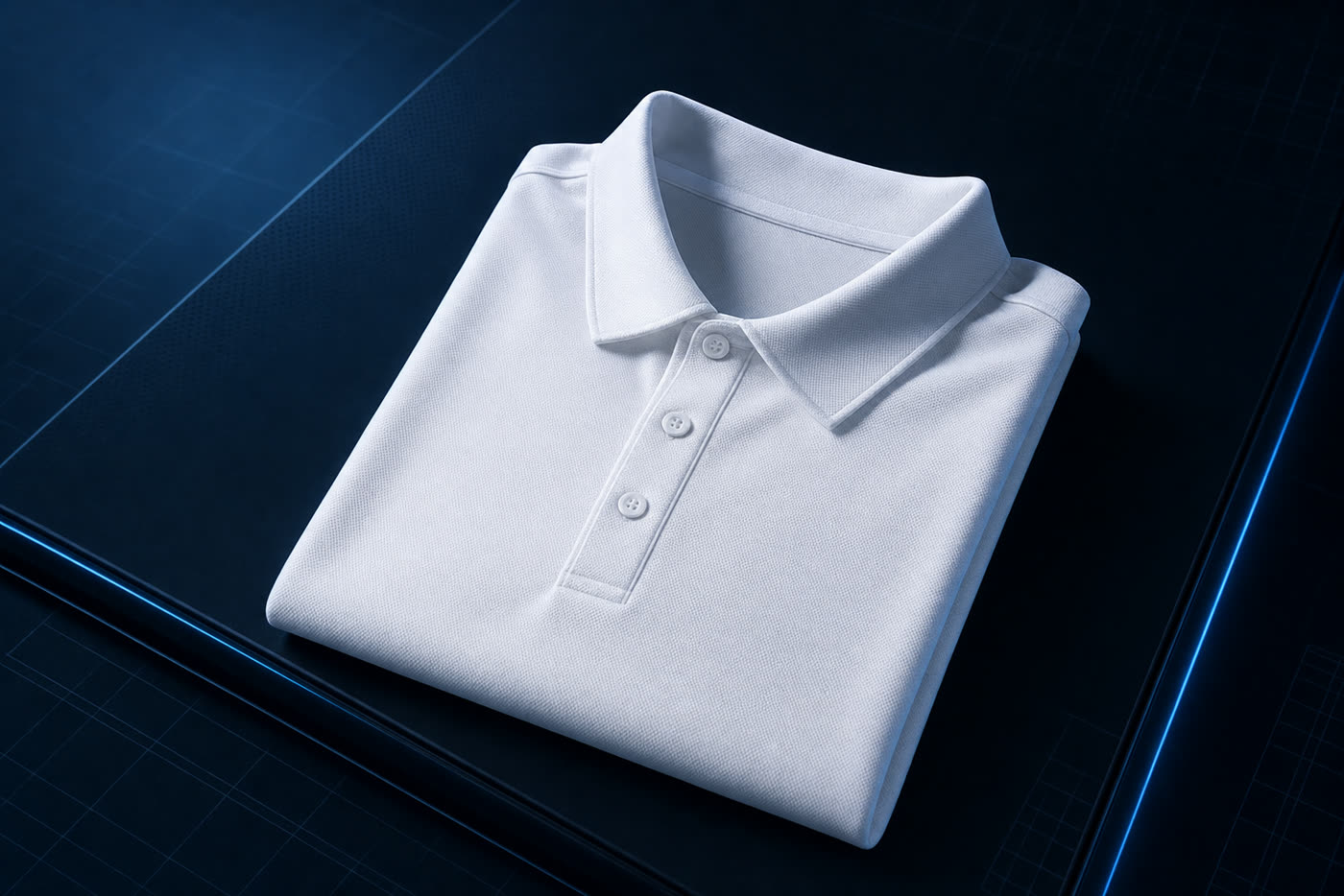 Polos