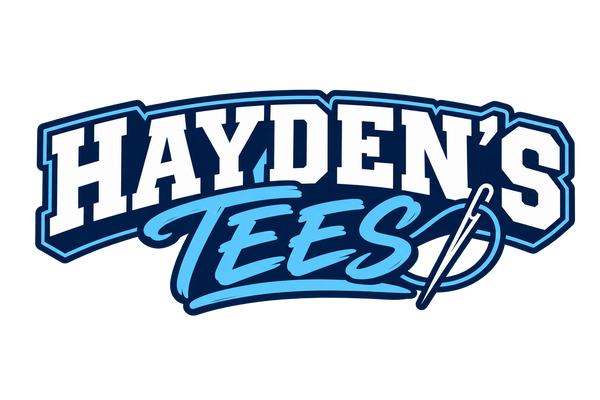 Haydens Tees