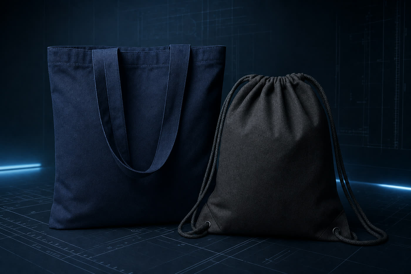 Bags
