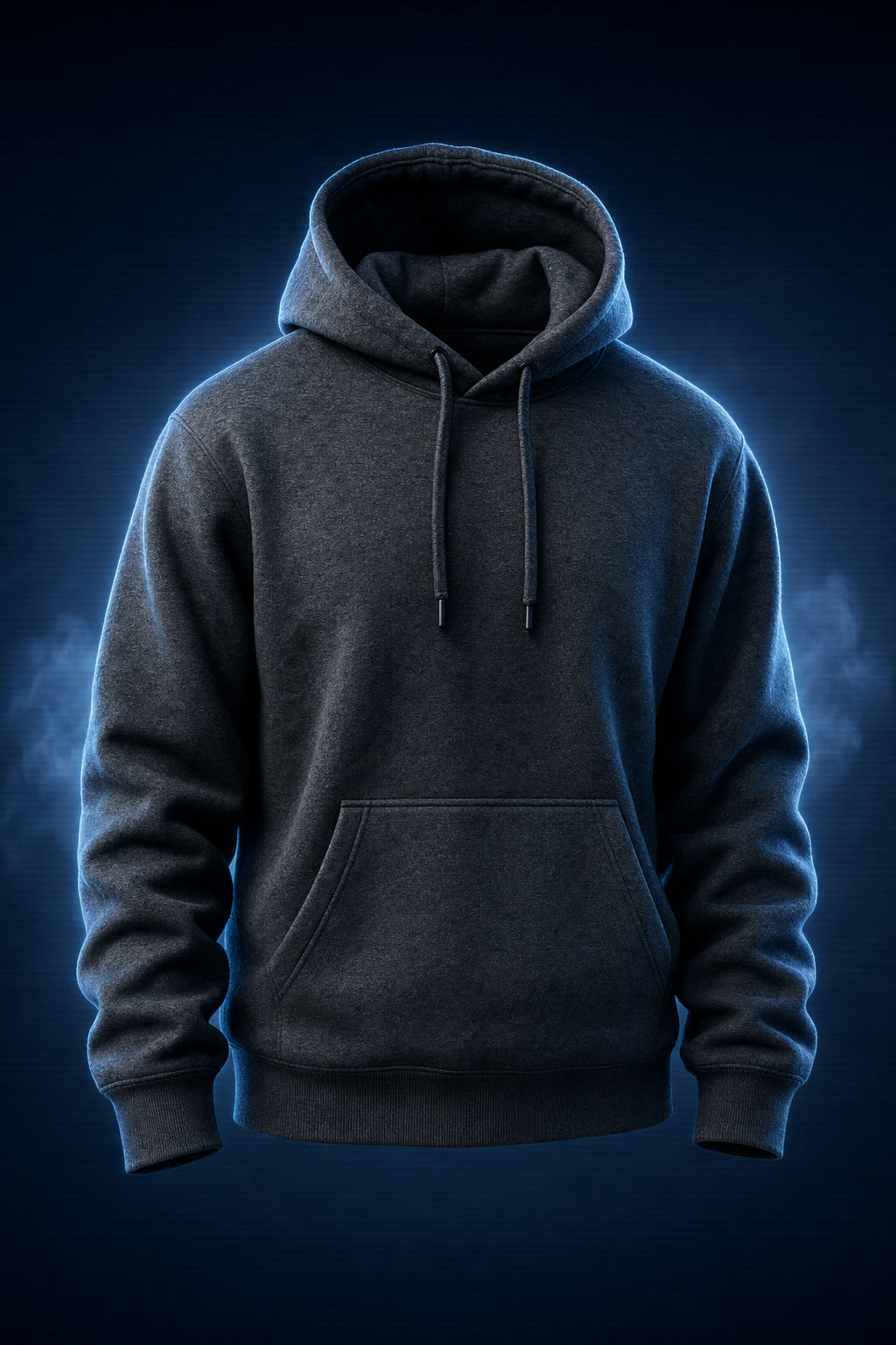 Hoodies & Crewnecks
