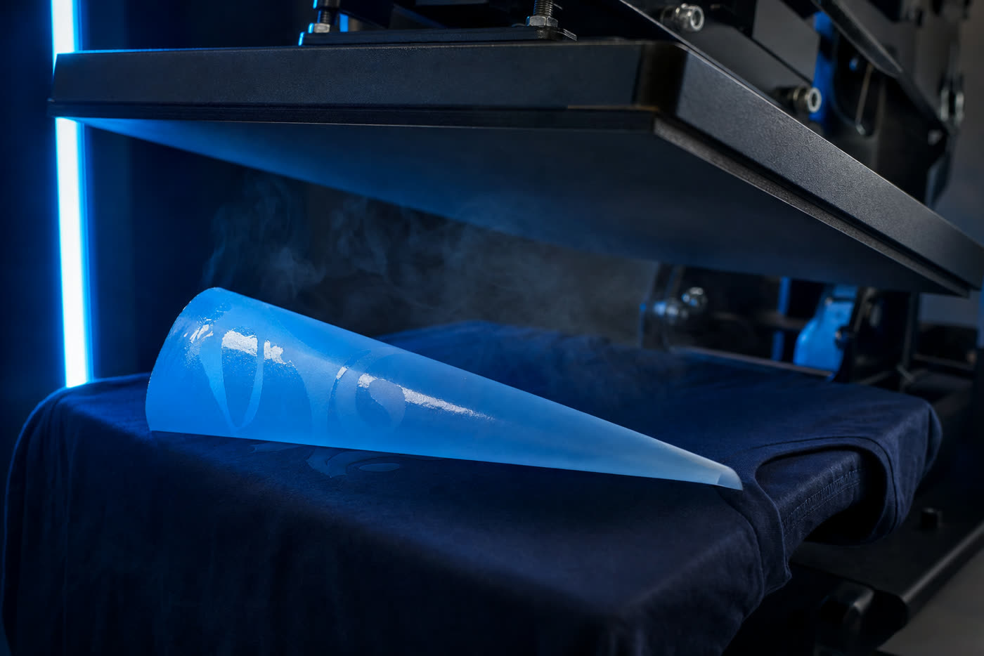 DTF / Heat Transfer